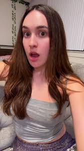 Bridget Bumblebeebri