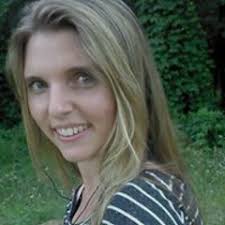 i1.sndcdn.com/avatars-000190143741-br9s4d-t240x240...