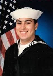 Jacques Romero Obituary 2019