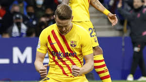 La última hora del fc barcelona en sport. Barcelona Napoles Horario Tv Y Donde Ver La Europa League Hoy En Directo As Com