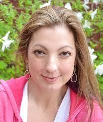 Author Interview (+ Giveaway): Tammara Webber Talks About Breakable