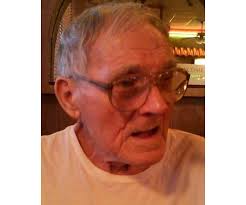 Elmer Klotz Obituary (2014)