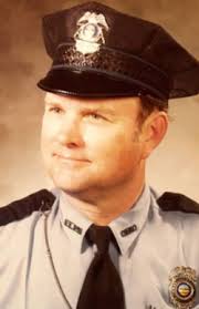 Karl W. Samples (1932-2010)