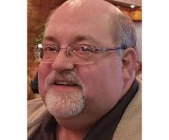 Sonja Michael's Instagram, Twitter & Facebook