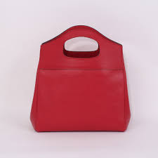 A proximité de votre camping de saint jean de luz vous pourrez rejoindre la frontière espagnole et les sommets des pyrénées. Absurdite Celeste Chevauchement Porte Cartes Laffargue Saint Jean De Luz Legumes Fruitiers Tournant Helicoptere