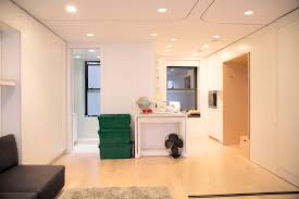Discover floor plan options, photos, amenities, and our great location in portland. Micro Apartments Portland Whaciendobuenasmigas