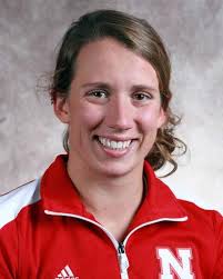 NU swimming and diving finishes 9th at Big Ten Championships