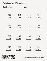 Sixth grade math worksheets in the sixth grade, math instruction should focus on connecting ratio and rate to whole number multiplication and division; Math Coloring Pages Third Grade