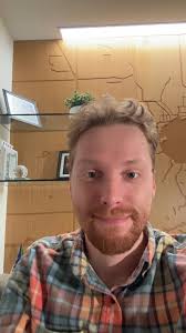 Thanks Claudine Lance-Schofield for the invite to share with the beautiful  students of Conway High School. They learned about the @shbhairacademy and  Loans With Sue-Ham