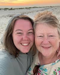 Forgot to wear sunscreen