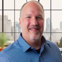 500+ "Heuring" profiles