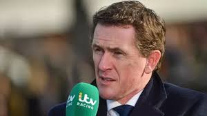 Rachael Blackmore helps owner win two Christmas races he sponsored with  Cheltenham prospects