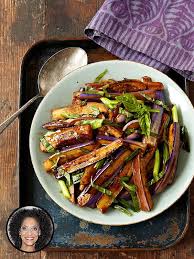 Protected Blog Log In Eggplant Recipes Veggie Dishes Recipes
