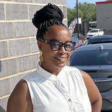 Whole Staff Directory