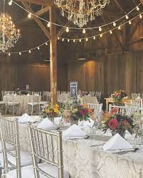 Come See Us At The Portland Maine Wedding Show Today November 4th From 12 3 Pm At Doubletree By Hilton Hotel Portland Maine Wedding Maine Wedding Wedding Show