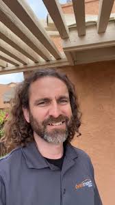 Sy Arizona Home Inspector