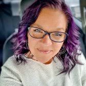 THE BEST 10 Auto Loan in Dallas, TX