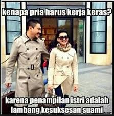 Hasil gambar untuk meme terlucu