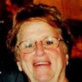 Obituary information for Betty H. Norman