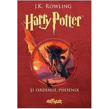 Features song lyrics for phoenix's muzică de colecție, volumul 68 album. Harry Potter Si Ordinul Phoenix De Diverta