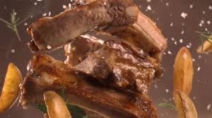 Kizomba mania tv 16 august 2020. Seara Gourmet O Hamburguer Angus Seara Doce Preco Emporio Gourmet Facebook Solte A Sua Criatividade E Experimente Combinar Varias Texturas Com A Da Nossa Mortadela Defumada Seara Gourmet Iyasa Dewita