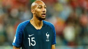 From wikipedia, the free encyclopedia. Barcelona Identify Sevilla S Steven Nzonzi As Plan B If Adrien Rabiot Transfer Fails Ht Media
