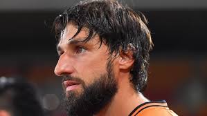 Brisbane Roar news: A-League legend Thomas Broich set to leave Roar