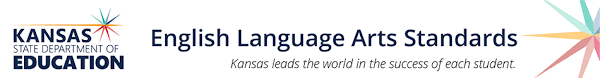 Ela combines strict and lazy evaluation, dynamic typing and features, which are normally adopted by statically typed languages, such as algebraic data types and haskell style type classes. Kansas College And Career Ready Ela Standards Standards Documents