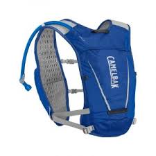 It is made from a durable polyurethane material and designed. Camelbak Long Neck Water Beast Reservoir
