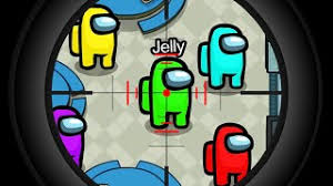 Crew members prepare the spacecraft for takeoff, find malfunctions, repair the ship, and traitors prevent the astronauts from performing various actions, arrange pogroms. Among Us New Bomberman Role Nghenhachay Net