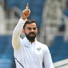 Find virat kohli latest news, videos & pictures on virat kohli and see latest updates, news, information from ndtv.com. Virat Kohli Receives Special Gift Ahead Of Guwahati T20i