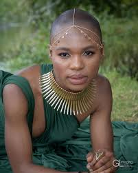 Another set to my photography & model training portfolio