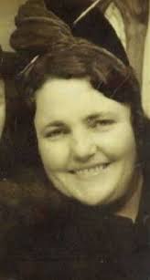 Annis Family Images 1921-1930