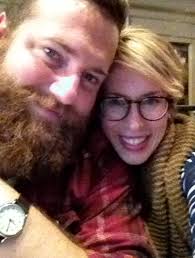 1,445 Thanksgiving + Adoption.