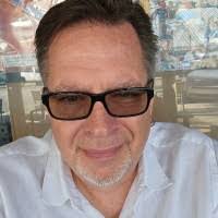 Dennis Belford's Instagram, Twitter & Facebook