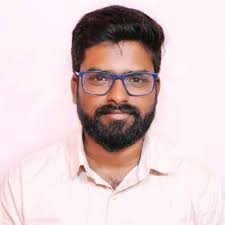 L&T Technology Services is HIRING....!!! Walk in Drive for CAE Stress  Analysis at Manyata Campus