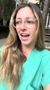 Sign up for our resident panel!