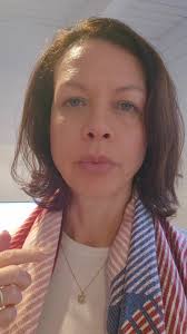 We're kicking off Season 2 of Life After the Whistle with someone who's  done it all — Greg Brownlow: athlete, coach, and now CEO of the Central  Coast Mariners. Episode 9 drops