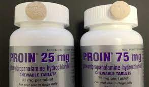 Phenylpropanolamine In Veterinary Medicine Facts And Information Petcoach