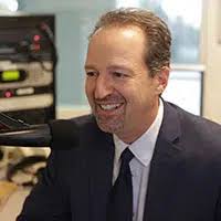 Lincoln Job Center Launches 'Bridges to Careers' Initiative