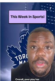 This Week in Sports: Maple Leafs' early slump continues, Riders win first  Grey Cup since 2013, Vladimir Guerrero Jr. and Bo Bichette make All-MLB  teams. Fear not sports fans, Yahoo Canada sports ...