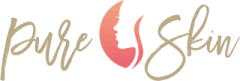Volgens de definities die wij dagelijks zien in de praktijk, is een probleemhuid een situatie die veel. Acne Treatment Program Facials Waxing Patricia Solis Esthetician Mua Pure Skin Pro