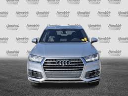 Image result for Florett Silver 2018 Q7