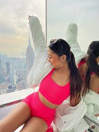 kharlla☽ on X: elevating t.cou4Kgx4ppTc  X