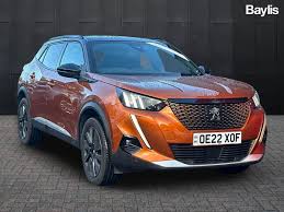 Image result for Orange Corail 2014 Peugeot
