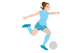 Download Free Soccer Ball Svg Cut File Free Svg Cut Files Create Your Diy Projects Using Your Cricut Explore Silhouette And More The Free Cut Files Include Svg Dxf Eps And Png PSD Mockup Templates