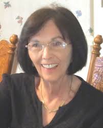 JoAnn Eaton Obituary