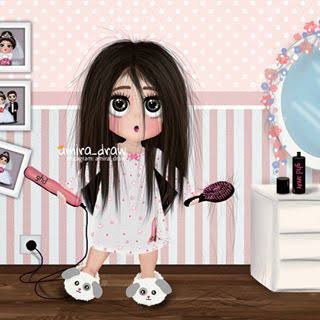 images?q=tbn:ANd9GcS93P1v0jzhHhK9ssEAubVKrJ73u9-k-lJk7bTWUBCiysWIieCR