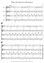 Pin On Ensemble Music
