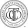 TCCD logo